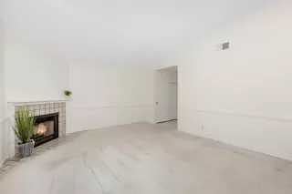 Photo #3: PTP2306052 Listing