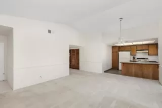 Photo #4: PTP2306052 Listing