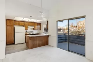 Photo #5: PTP2306052 Listing