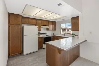 Photo #6: PTP2306052 Listing