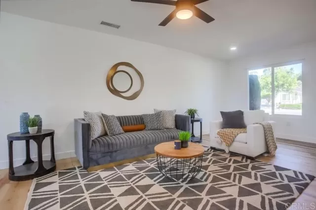 MLS: PTP2306055 Condo For Sale