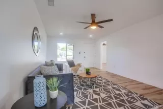 Photo #1: PTP2306055 Listing