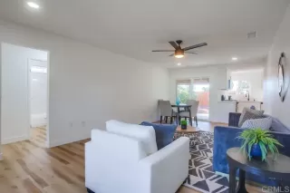 Photo #3: PTP2306055 Listing