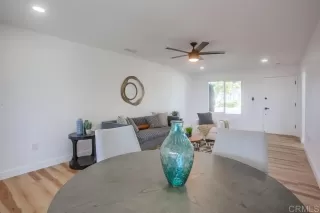 Photo #4: PTP2306055 Listing