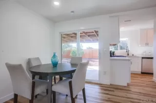 Photo #5: PTP2306055 Listing