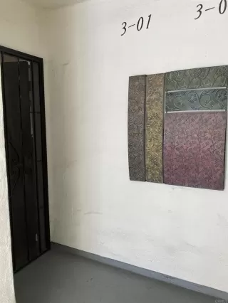 Photo #3: PTP2306057 Listing