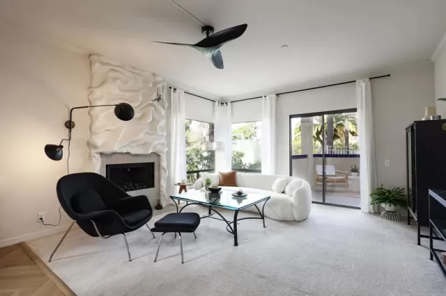 MLS: PTP2306066 Condo For Sale