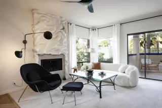 Photo #1: PTP2306066 Listing