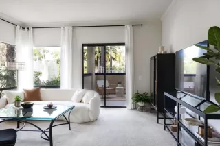 Photo #2: PTP2306066 Listing