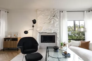 Photo #3: PTP2306066 Listing