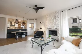 Photo #4: PTP2306066 Listing