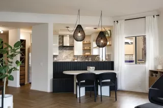 Photo #5: PTP2306066 Listing