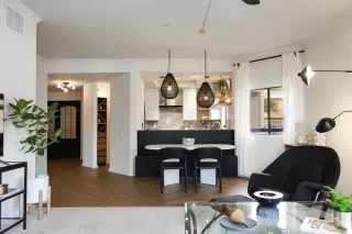 Photo #6: PTP2306066 Listing