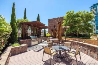 Photo #3: PTP2306069 Listing 