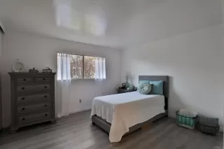 Click for more information on MLS # PTP2306070 : 3530 AREY DR UNIT 2 More Details about MLS # PTP2306070 : 3530 AREY DR UNIT 2