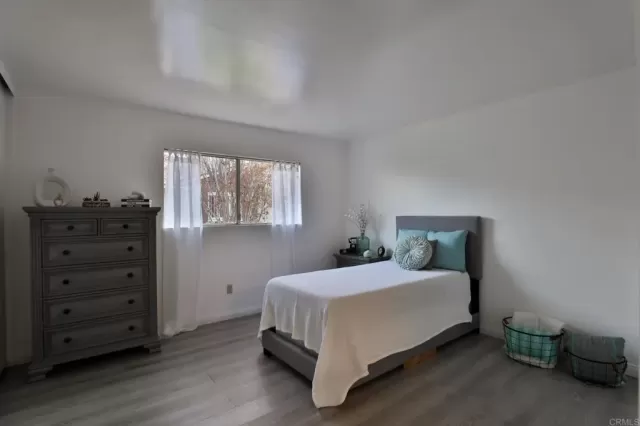 MLS: PTP2306070 Condo For Sale