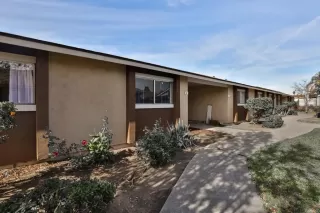 Photo #2: PTP2306070 Listing