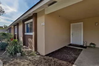 Photo #3: PTP2306070 Listing