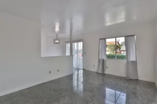 Photo #6: PTP2306070 Listing