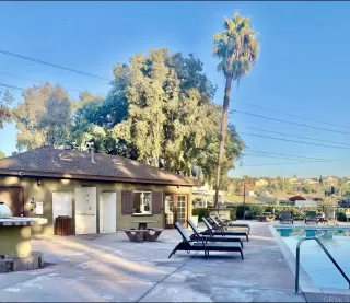 Photo #2: PTP2306075 Listing