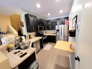 Photo #3: PTP2306075 Listing