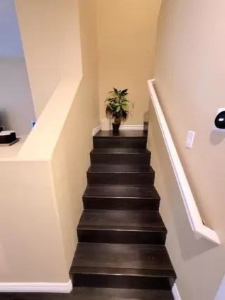 Photo #5: PTP2306075 Listing