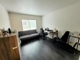 Photo #6: PTP2306075 Listing