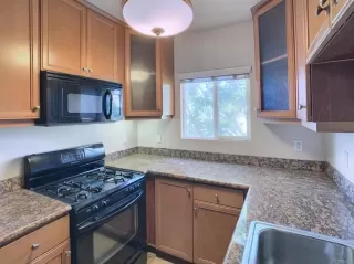 Photo #1: PTP2306080 Listing