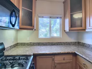 Photo #2: PTP2306080 Listing