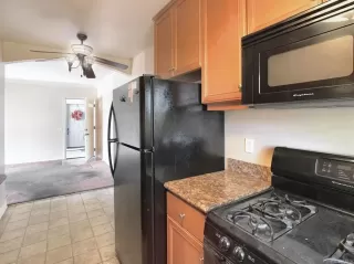 Photo #3: PTP2306080 Listing