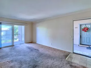 Photo #4: PTP2306080 Listing