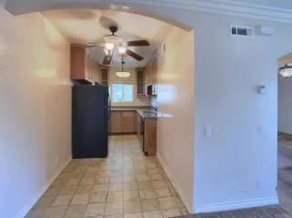 Photo #5: PTP2306080 Listing