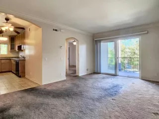 Photo #6: PTP2306080 Listing