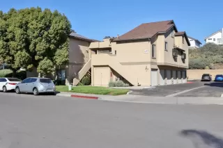 Photo #1: PTP2306088 Listing