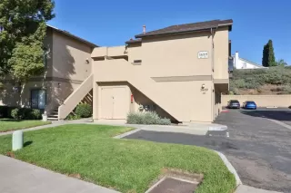 Photo #2: PTP2306088 Listing