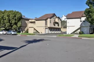 Photo #3: PTP2306088 Listing