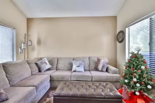 Photo #4: PTP2306088 Listing