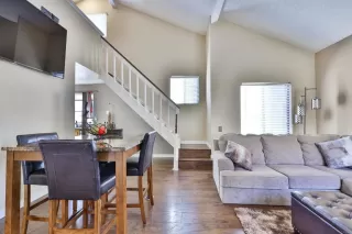 Photo #5: PTP2306088 Listing