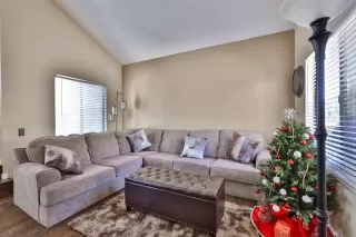 Photo #6: PTP2306088 Listing