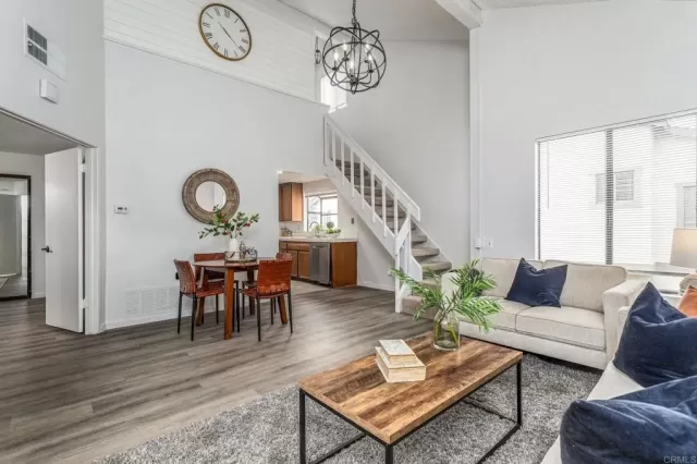 MLS: PTP2306089 Condo For Sale