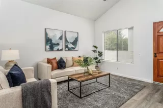 Photo #2: PTP2306089 Listing