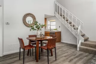 Photo #3: PTP2306089 Listing