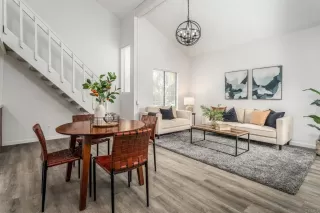 Photo #4: PTP2306089 Listing