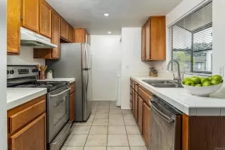 Photo #6: PTP2306089 Listing