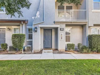 Photo #1: PTP2306106 Listing