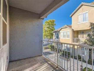 Photo #2: PTP2306106 Listing