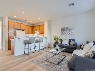 Photo #3: PTP2306106 Listing