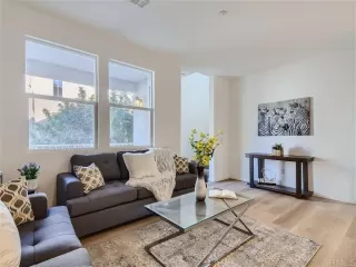 Photo #4: PTP2306106 Listing