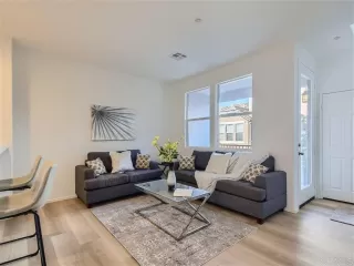 Photo #5: PTP2306106 Listing