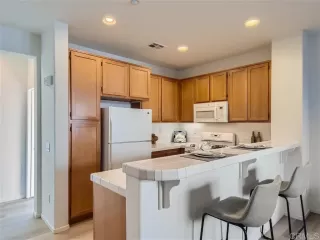 Photo #6: PTP2306106 Listing